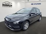 Hyundai BAYON 1.0T-GDi Select+MY25+KURZZULASSUNG+ - Hyundai BAYON Tageszulassungen