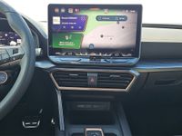 Cupra Formentor - Vorschau Bild 18