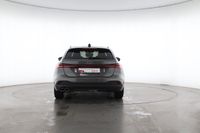 Audi A5 - Vorschau Bild 6