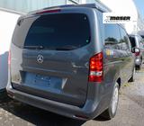 Pössl Vanstar 250 d AKTIONSPREIS !!! - Pössl Wohnmobil oder -wagen Wohnwagen gebraucht