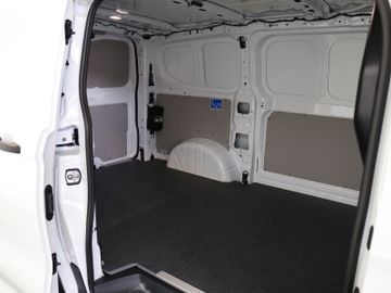 Volkswagen T7 Transporter 2.0TDI 110kW KR LED KAMERA AHK