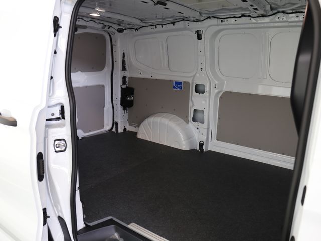 Volkswagen T7 Transporter 2.0TDI 110kW KR LED KAMERA AHK