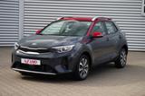 Kia Stonic 1.0 M-Hybrid Vision DAB Navi Kamera PDC - gebrauchte Kia Stonic aus dem Jahr 2021