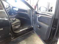 Volkswagen Touareg - Vorschau Bild 6