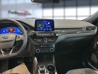 Ford Kuga - Vorschau Bild 12