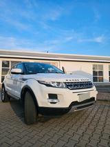 Other Range Rover - Other in Leipzig