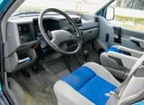 Volkswagen VW T4 Caravelle GL - Oldtimer - 2,5L - 110... - Volkswagen T4 Caravelle aus 1991