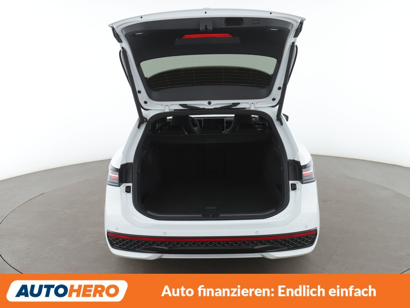 Volkswagen Passat 2.0 TDI R-Line 4Motion Aut. MATRIX ACC foto 17