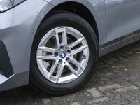 BMW 225 Active Tourer - Vorschau Bild 6