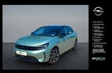 Opel Corsa F Turbo Sondermodell "YES" Premium Farbe - Opel Corsa Kleinwagen Sondermodell mit Benzin-Antrieb