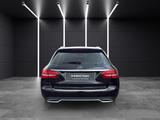 Mercedes-Benz C 250 T *FINANZIERUNG 249€+ GARANTIE* - Mercedes-Benz Finanzierung