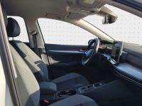Volkswagen Golf - Vorschau Bild 6