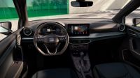 Seat Arona - Vorschau Bild 10