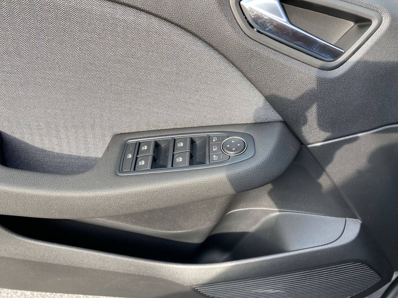 Renault Clio - Bild 20