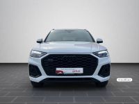 Audi Q5 - Vorschau Bild 5