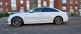 Audi A6 C7.5 2.0 TDI Ultra  S-Tronic  2018 - Audi A6 mit Diesel-Antrieb: Limousine, 2.7