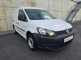 Volkswagen Caddy Kasten EcoProfi 1.2 TSI 86 PS MwSt - Volkswagen Caddy mit Benzin-Antrieb: Kombi, 1.2
