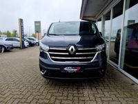 Renault Trafic - Vorschau Bild 6
