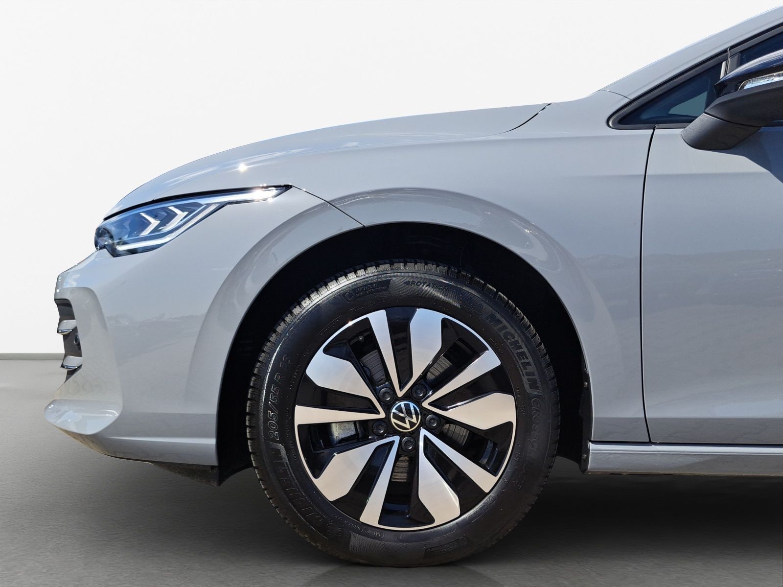 Volkswagen Golf - Bild 13