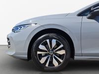 Volkswagen Golf - Vorschau Bild 13