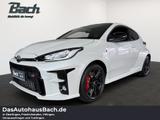 Toyota GR Yaris WRC Triple Edition WRC Triple Edition - Toyota Yaris: GR Wrc Triple Edition