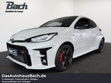 Toyota GR Yaris WRC Triple Edition WRC Triple Edition - Toyota Yaris: GR Wrc Triple Edition