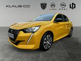 Peugeot 208 PT 100 Active Pack *SHZ*Mirror*GJR* - Peugeot 208 Active Pack Gebrauchtwagen