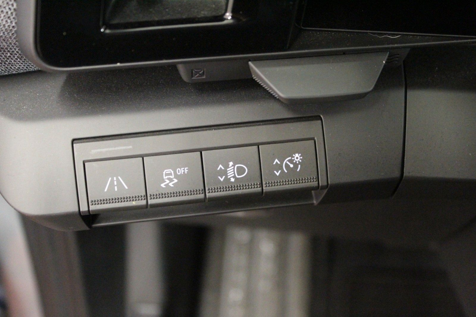 Fahrzeugabbildung Renault Megane E-Tech Equilibre Boost charge