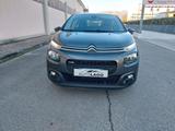 Citroën Citroen C3 PureTech 82 Feel....NEOPATENTATI... - Citroën C3: N Puretech 82