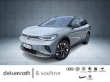 Volkswagen ID.4 Pure GOAL Matrix/Assist/19''/Nav/ACC/LHZ/Ap - Volkswagen ID.4: Goal