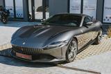 Ferrari Roma 3.9 T V8 DCT 2022 In Stock - Ferrari Roma aus 2022