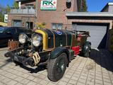 Andere Bentley Tourer Replica/Nachbau/Répliqe - Andere Replica mit Benzin-Antrieb