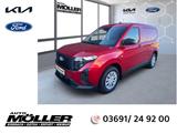 Ford Transit Courier 1.0T Trend Kastenwagen FWD M6 AH - Ford Neuwagen: Ka