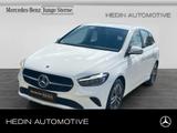 Mercedes-Benz B 250 e PROGRESSIVE|LED|KAM|Easy-P.|SHZ+LHZ| - Mercedes-Benz B 250 Jahreswagen