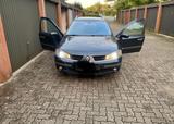 Renault Laguna - Renault Laguna aus 2006