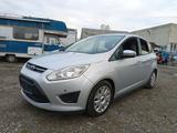 Ford C-Max Voll Fahrbereit Service, Zahnri... - Ford C-Max in Bonn
