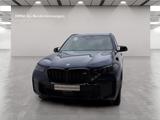 BMW X5 M60i xDrive Sportp. Dig.Cockpit HUD LED Shz. - BMW X5 M60 mit Benzin-Antrieb: Geländewagen, Automatik