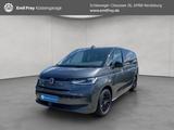 Volkswagen Multivan Life "Edition" Motor: 2,0 l TDI SCR 110