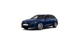Audi A4 Avant 35 TFSI S-Tronic Advanced, EA8, AHK, Am - Audi A4: 8e