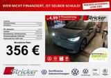 Volkswagen ID.3 Pro S 150/77 356,-ohne Anzahlung ACC App-Co - gebrauchte VW ID.3 aus dem Jahr 2024
