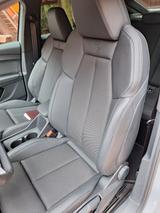 Audi Q4 e-tron 45 Sportback -quattro - - Audi Q4 e-tron von privat