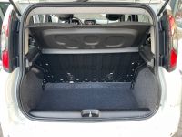 Fiat Panda Cross Hybrid 1.0 GSE PARKSENSOREN KLIMA BT - Image