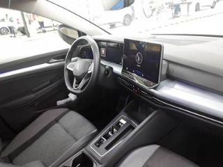 Volkswagen Golf - Bild 3