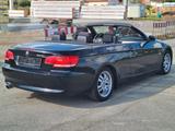 BMW 320i Cabrio Hardtop el. 8fach - BMW 3er Reihe: Cabrio, Hardtop