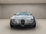 Wiesmann MF 4 GT  *2.Hand mit lückenloser Historie* - Wiesmann Gebrauchtwagen