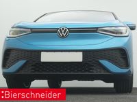 Volkswagen ID.5 - Vorschau Bild 31