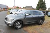 Renault Koleos Initiale Paris 4x4 - graue Renault Koleos