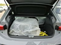 Cupra Born - Vorschau Bild 8