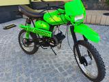Simson S51 Enduro +Zubehör +Werkzeug +Motor - Offers