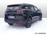 Peugeot 5008 Hybrid 136 GT . ACC/RFK/El. Heckklappe/LED - Peugeot 5008 in Bielefeld
